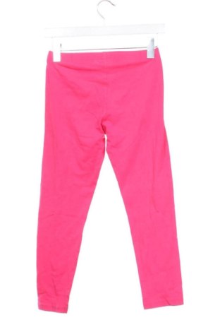 Dětské legíny  Alive, Velikost 10-11y/ 146-152 cm, Barva Růžová, Cena  201,00 Kč