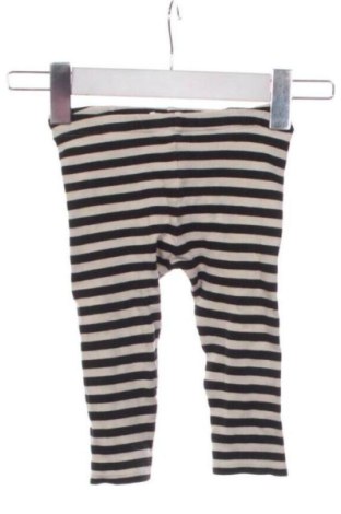 Detské legíny  Arket, Veľkosť 9-12m/ 74-80 cm, Farba Viacfarebná, Cena  15,00 €