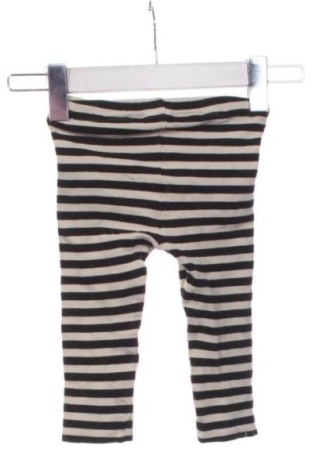 Detské legíny  Arket, Veľkosť 9-12m/ 74-80 cm, Farba Viacfarebná, Cena  15,00 €