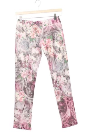 Gyerek leggings Artigli, Méret 13-14y / 164-168 cm, Szín Sokszínű, Ár 6 429 Ft