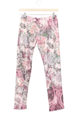 Gyerek leggings Artigli, Méret 13-14y / 164-168 cm, Szín Sokszínű, Ár 6 429 Ft