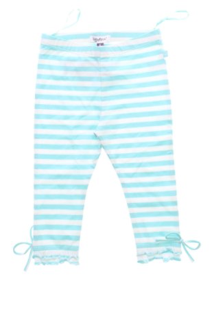 Colanți pentru copii Babyface, Mărime 2-3y/ 98-104 cm, Culoare Multicolor, Preț 182,46 Lei