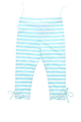 Colanți pentru copii Babyface, Mărime 2-3y/ 98-104 cm, Culoare Multicolor, Preț 182,46 Lei