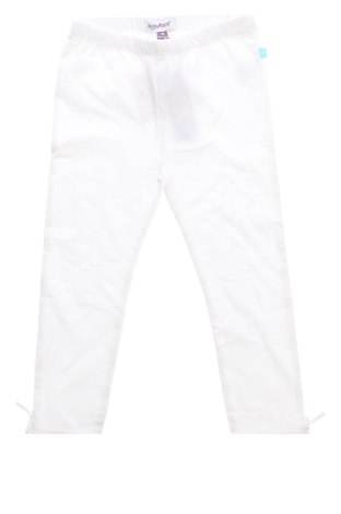 Colanți pentru copii Babyface, Mărime 2-3y/ 98-104 cm, Culoare Ecru, Preț 182,46 Lei