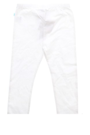 Colanți pentru copii Babyface, Mărime 2-3y/ 98-104 cm, Culoare Ecru, Preț 182,46 Lei