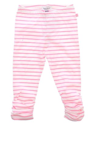 Colanți pentru copii Babyface, Mărime 2-3y/ 98-104 cm, Culoare Multicolor, Preț 182,46 Lei