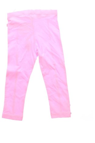 Colanți pentru copii Babyface, Mărime 2-3y/ 98-104 cm, Culoare Roz, Preț 182,46 Lei