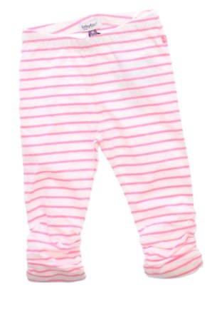 Colanți pentru copii Babyface, Mărime 18-24m/ 86-98 cm, Culoare Multicolor, Preț 182,46 Lei