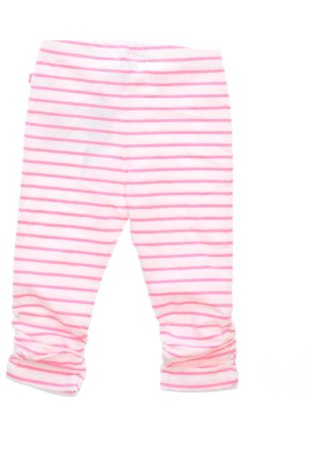 Colanți pentru copii Babyface, Mărime 18-24m/ 86-98 cm, Culoare Multicolor, Preț 182,46 Lei
