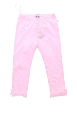 Colanți pentru copii Babyface, Mărime 2-3y/ 98-104 cm, Culoare Roz, Preț 182,46 Lei