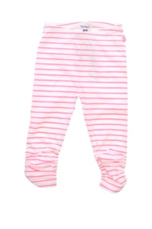 Colanți pentru copii Babyface, Mărime 2-3y/ 98-104 cm, Culoare Multicolor, Preț 182,46 Lei