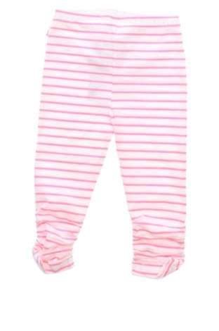 Colanți pentru copii Babyface, Mărime 2-3y/ 98-104 cm, Culoare Multicolor, Preț 182,46 Lei