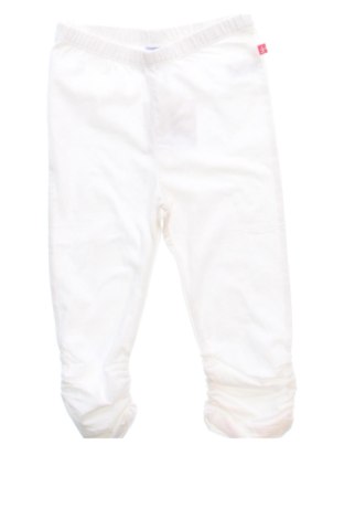 Detské legíny  Babyface, Veľkosť 2-3y/ 98-104 cm, Farba Kremová, Cena  15,00 €