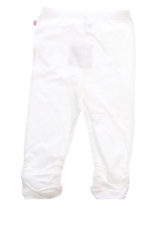 Detské legíny  Babyface, Veľkosť 2-3y/ 98-104 cm, Farba Kremová, Cena  15,00 €