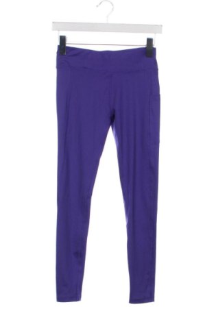 Detské legíny  Bekkin, Veľkosť 10-11y/ 146-152 cm, Farba Fialová, Cena  7,00 €