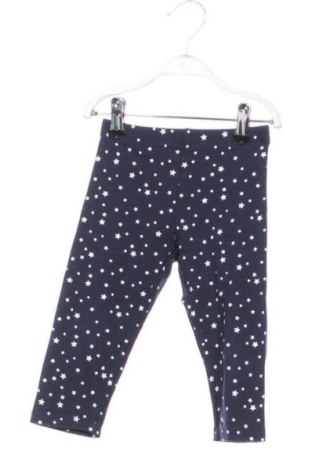 Kinderlegging Blu Kids, Größe 18-24m/ 86-98 cm, Farbe Mehrfarbig, Preis € 7,00