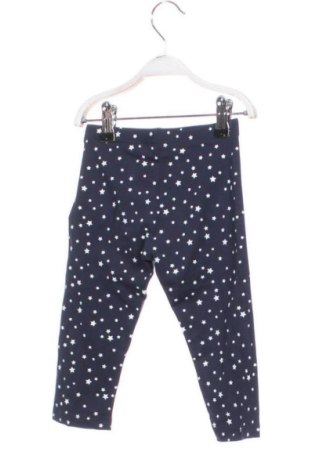 Kinderlegging Blu Kids, Größe 18-24m/ 86-98 cm, Farbe Mehrfarbig, Preis € 7,00