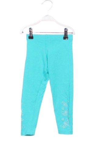 Kinderlegging Blu Kids, Größe 18-24m/ 86-98 cm, Farbe Blau, Preis € 7,00