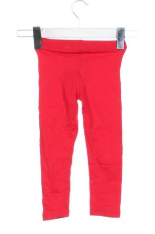 Kinderlegging Blu Kids, Größe 18-24m/ 86-98 cm, Farbe Rot, Preis € 5,99