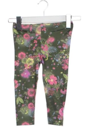 Gyerek leggings Converse, Méret 12-18m / 80-86 cm, Szín Sokszínű, Ár 6 429 Ft