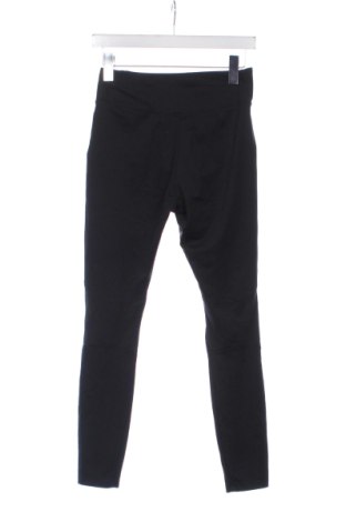 Gyerek leggings Decathlon, Méret 12-13y / 158-164 cm, Szín Fekete, Ár 3 669 Ft