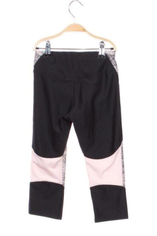 Gyerek leggings Decathlon, Méret 7-8y / 128-134 cm, Szín Sokszínű, Ár 3 669 Ft