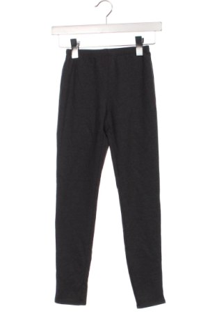 Παιδικό κολάν Decathlon, Μέγεθος 9-10y/ 140-146 εκ., Χρώμα Γκρί, Τιμή 7,00 €