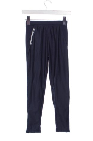 Kinderlegging Decathlon, Größe 8-9y/ 134-140 cm, Farbe Mehrfarbig, Preis € 7,16