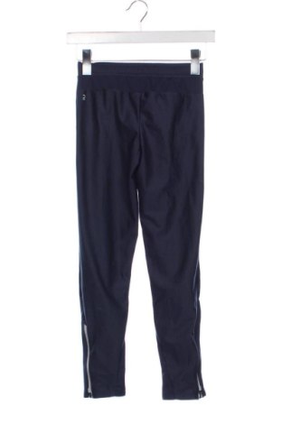 Kinderlegging Decathlon, Größe 8-9y/ 134-140 cm, Farbe Mehrfarbig, Preis € 7,16