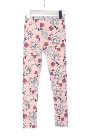 Gyerek leggings Disney, Méret 7-8y / 128-134 cm, Szín Sokszínű, Ár 2 389 Ft
