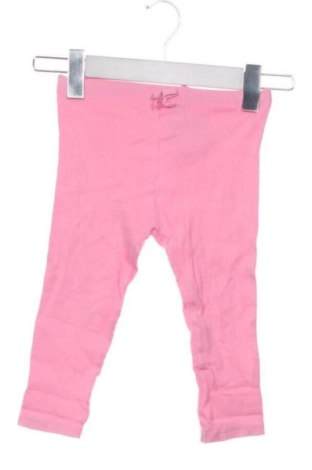 Gyerek leggings Dopo Dopo, Méret 18-24m / 86-98 cm, Szín Rózsaszín, Ár 2 469 Ft