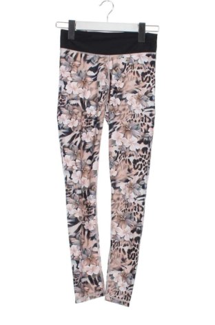 Gyerek leggings Energetics, Méret 12-13y / 158-164 cm, Szín Sokszínű, Ár 3 669 Ft