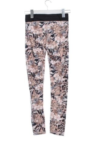 Gyerek leggings Energetics, Méret 12-13y / 158-164 cm, Szín Sokszínű, Ár 3 669 Ft