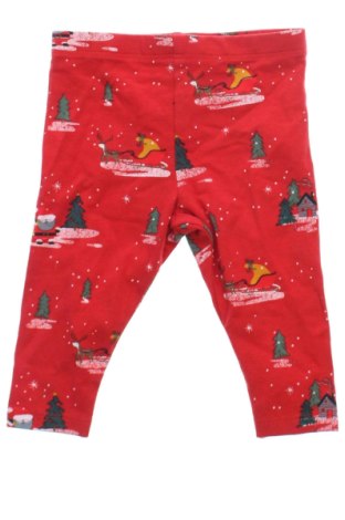 Kinderlegging F&F, Größe 3-6m/ 62-68 cm, Farbe Mehrfarbig, Preis € 7,16