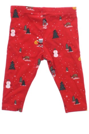 Kinderlegging F&F, Größe 3-6m/ 62-68 cm, Farbe Mehrfarbig, Preis € 7,16