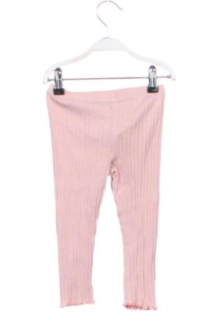 Kinderlegging Fagottino By Oviesse, Größe 12-18m/ 80-86 cm, Farbe Rosa, Preis € 7,00