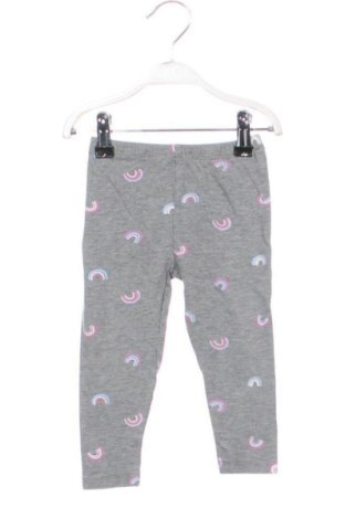 Kinderlegging Fagottino By Oviesse, Größe 12-18m/ 80-86 cm, Farbe Mehrfarbig, Preis € 7,00