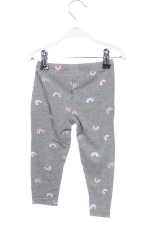 Kinderlegging Fagottino By Oviesse, Größe 12-18m/ 80-86 cm, Farbe Mehrfarbig, Preis € 7,00