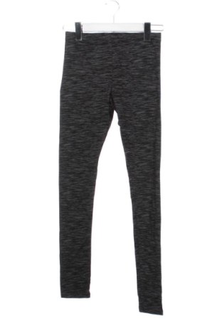 Kinderlegging H&M, Größe 12-13y/ 158-164 cm, Farbe Mehrfarbig, Preis € 6,99