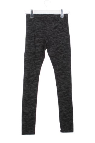Kinderlegging H&M, Größe 12-13y/ 158-164 cm, Farbe Mehrfarbig, Preis € 6,99