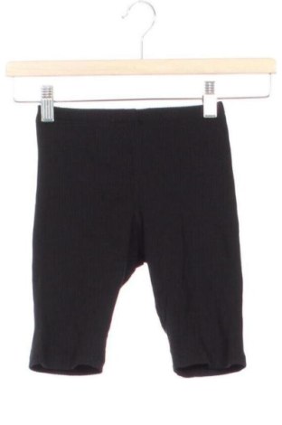 Kinderlegging H&M, Größe 8-9y/ 134-140 cm, Farbe Schwarz, Preis € 7,10