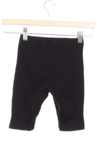 Kinderlegging H&M, Größe 8-9y/ 134-140 cm, Farbe Schwarz, Preis € 7,10