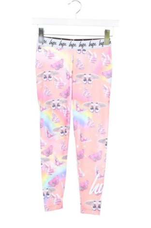 Detské legíny  Hype, Veľkosť 9-10y/ 140-146 cm, Farba Viacfarebná, Cena  8,00 €