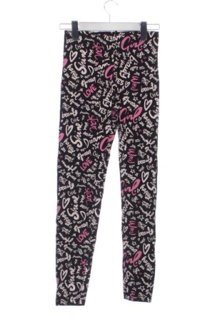 Colanți pentru copii Kids, Mărime 14-15y/ 168-170 cm, Culoare Multicolor, Preț 44,99 Lei