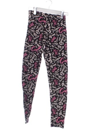 Colanți pentru copii Kids, Mărime 14-15y/ 168-170 cm, Culoare Multicolor, Preț 44,99 Lei