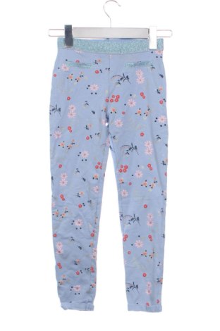 Kinderlegging Kids, Größe 6-7y/ 122-128 cm, Farbe Mehrfarbig, Preis € 6,99