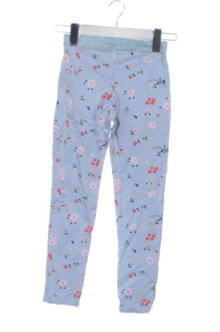 Kinderlegging Kids, Größe 6-7y/ 122-128 cm, Farbe Mehrfarbig, Preis € 6,99