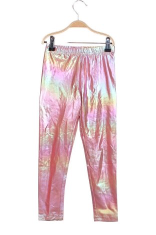 Детски клин Kiki & Koko, Размер 4-5y/ 110-116 см, Цвят Многоцветен, Цена 7,66 €