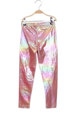 Детски клин Kiki & Koko, Размер 4-5y/ 110-116 см, Цвят Многоцветен, Цена 7,66 €