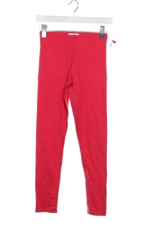 Kinderlegging LH By La  Halle, Größe 11-12y/ 152-158 cm, Farbe Rosa, Preis € 6,99